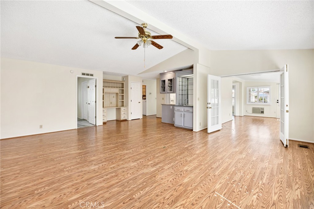1286 Sorrel Drive Property Photo 15