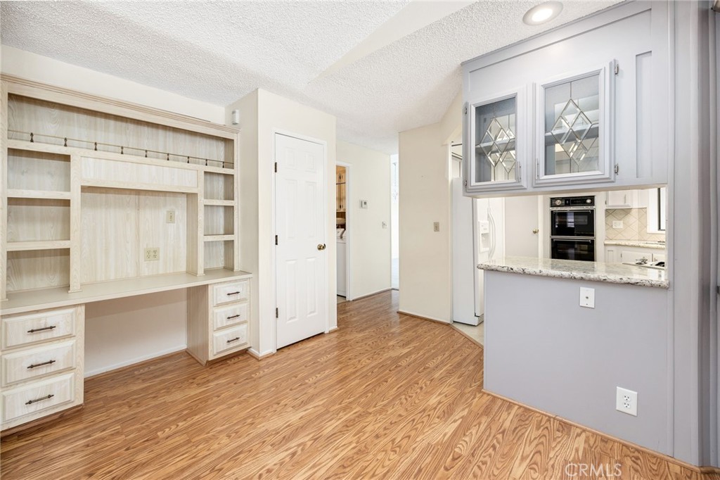 1286 Sorrel Drive Property Photo 16
