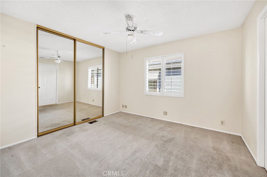 1286 Sorrel Drive Property Photo 17