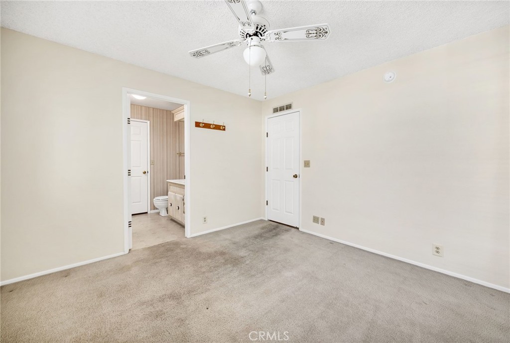 1286 Sorrel Drive Property Photo 18