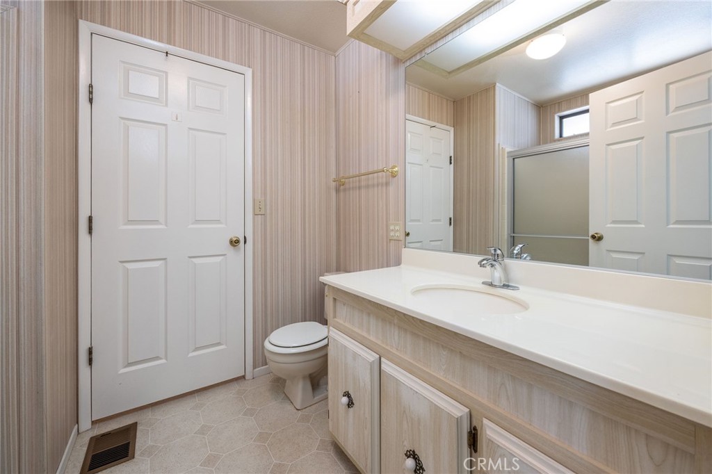 1286 Sorrel Drive Property Photo 19