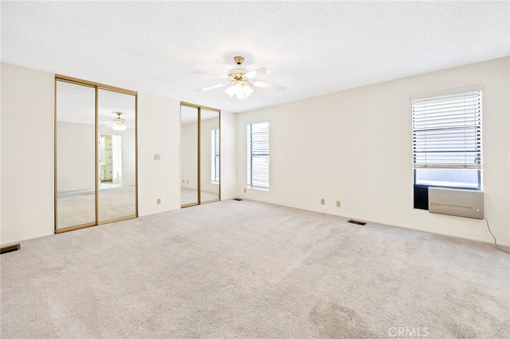1286 Sorrel Drive Property Photo 20
