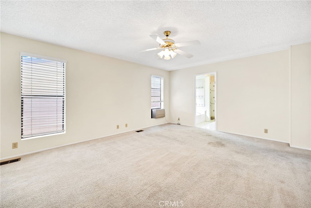 1286 Sorrel Drive Property Photo 21