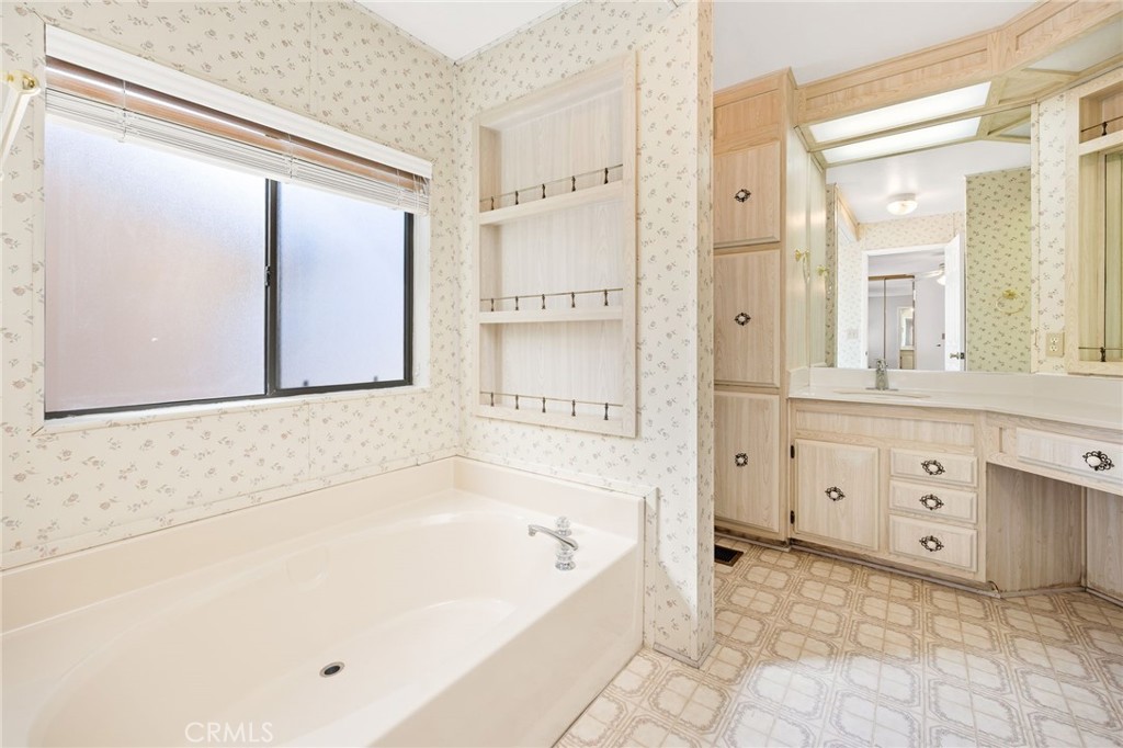1286 Sorrel Drive Property Photo 22