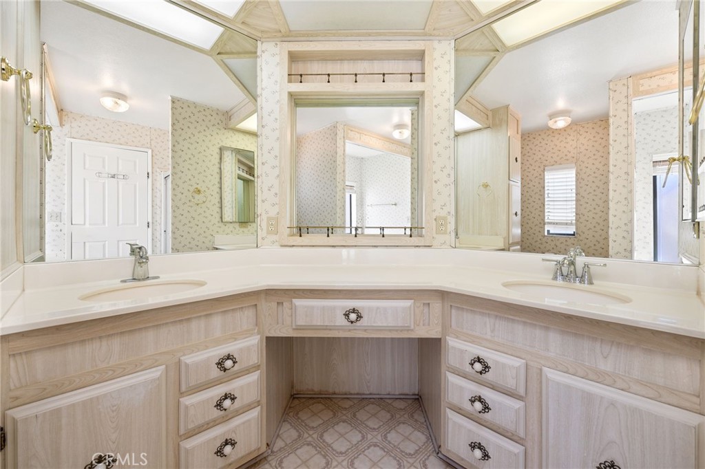 1286 Sorrel Drive Property Photo 23