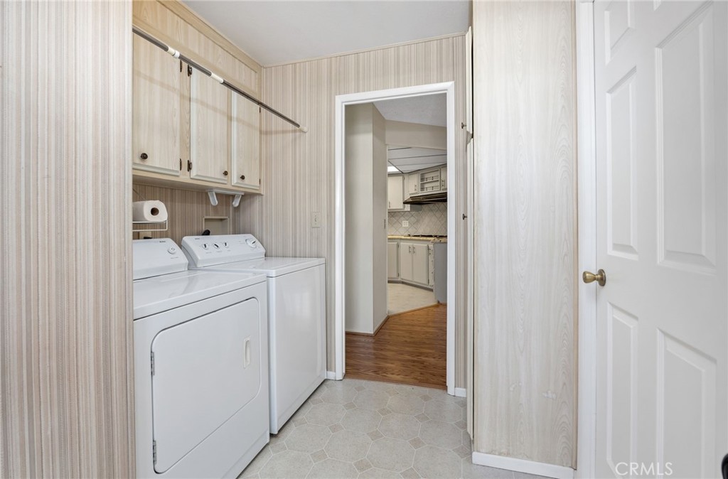 1286 Sorrel Drive Property Photo 24