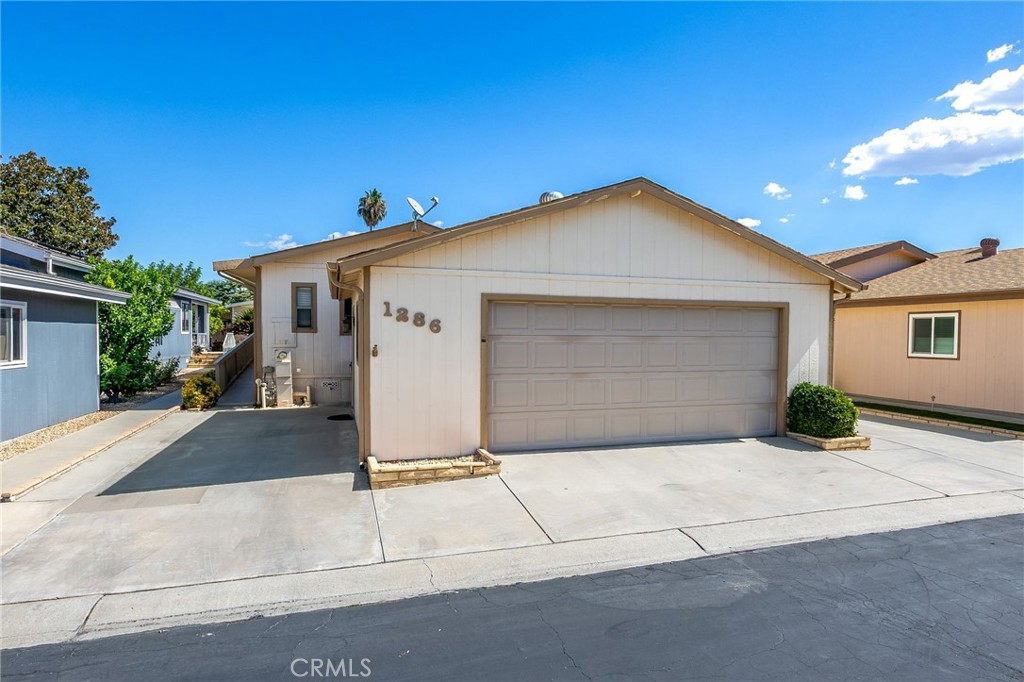 1286 Sorrel Drive Property Photo 25