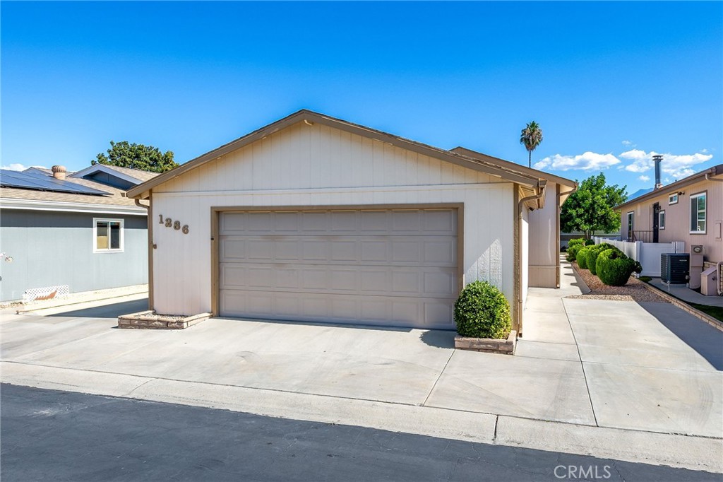 1286 Sorrel Drive Property Photo 26