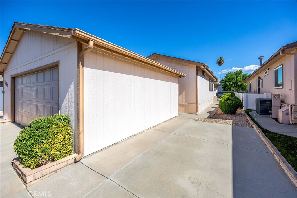 1286 Sorrel Drive Property Photo 27