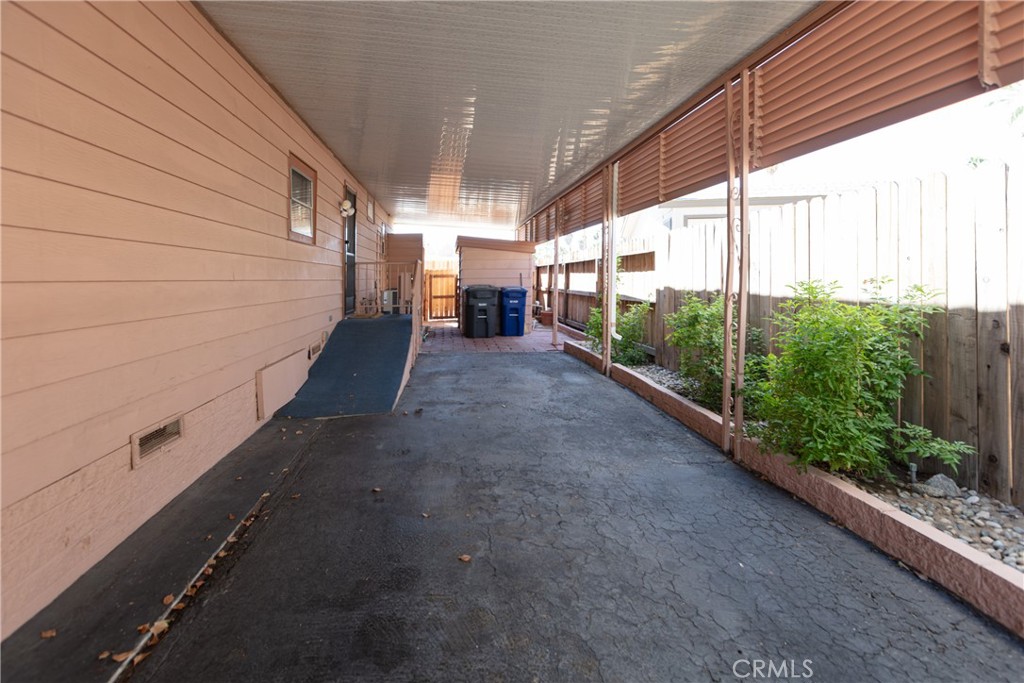 1010 Palm Canyon 63 Property Photo 13