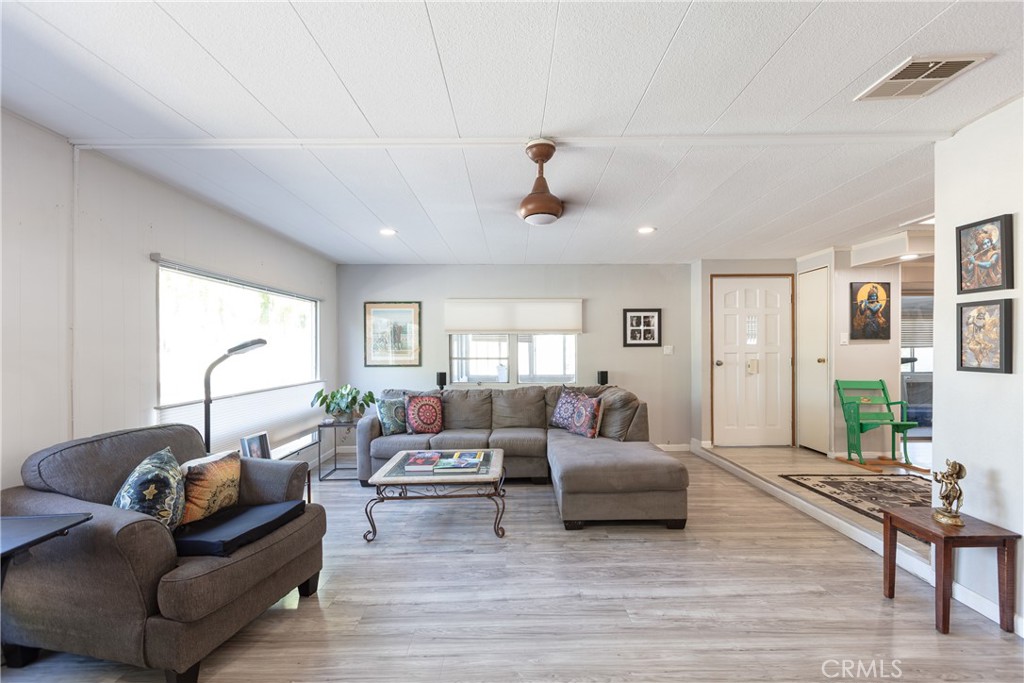 1010 Palm Canyon 63 Property Photo 17