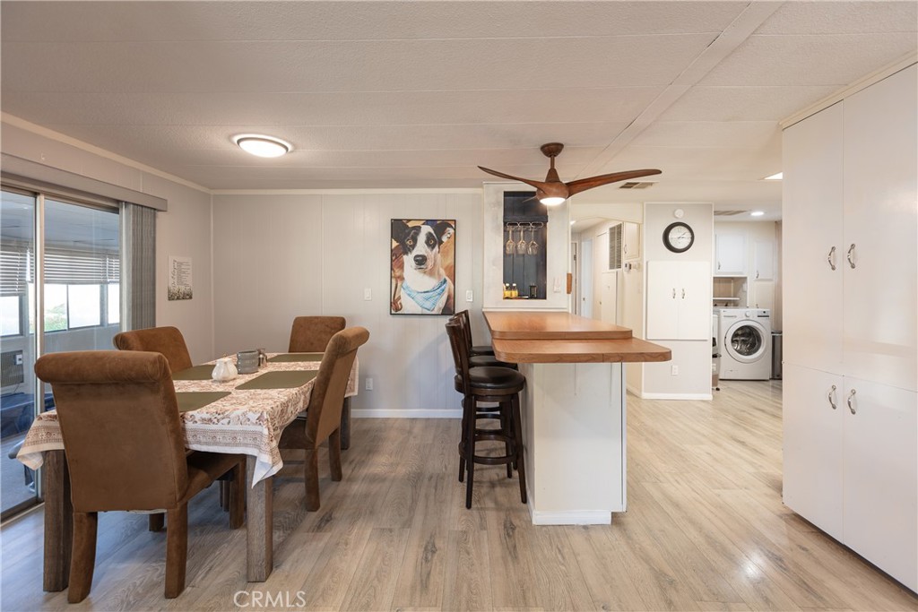 1010 Palm Canyon 63 Property Photo 20