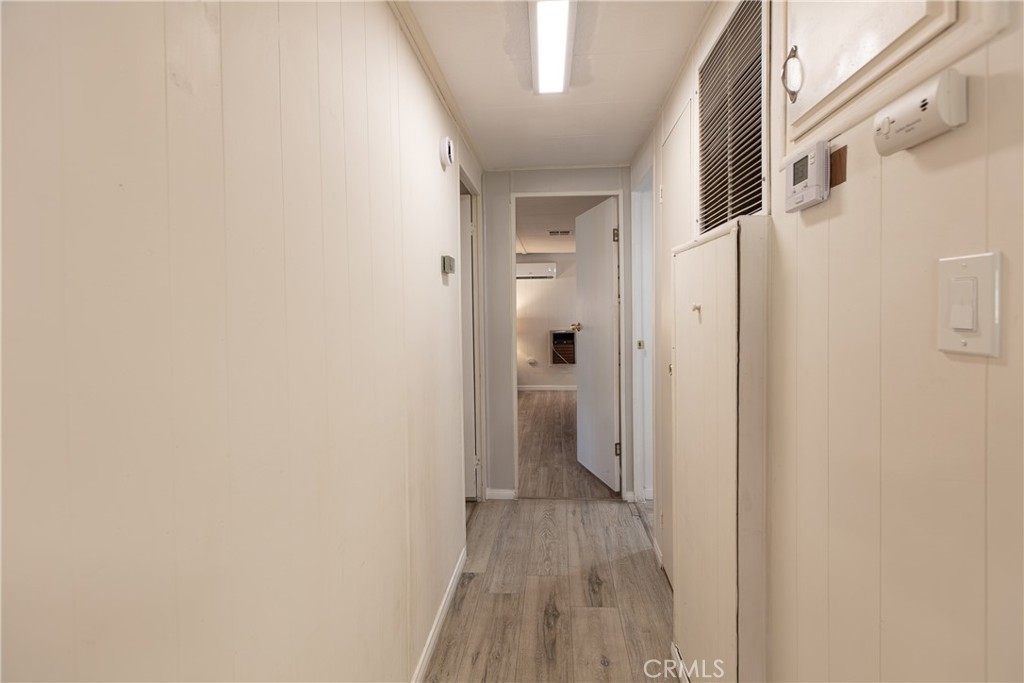 1010 Palm Canyon 63 Property Photo 21