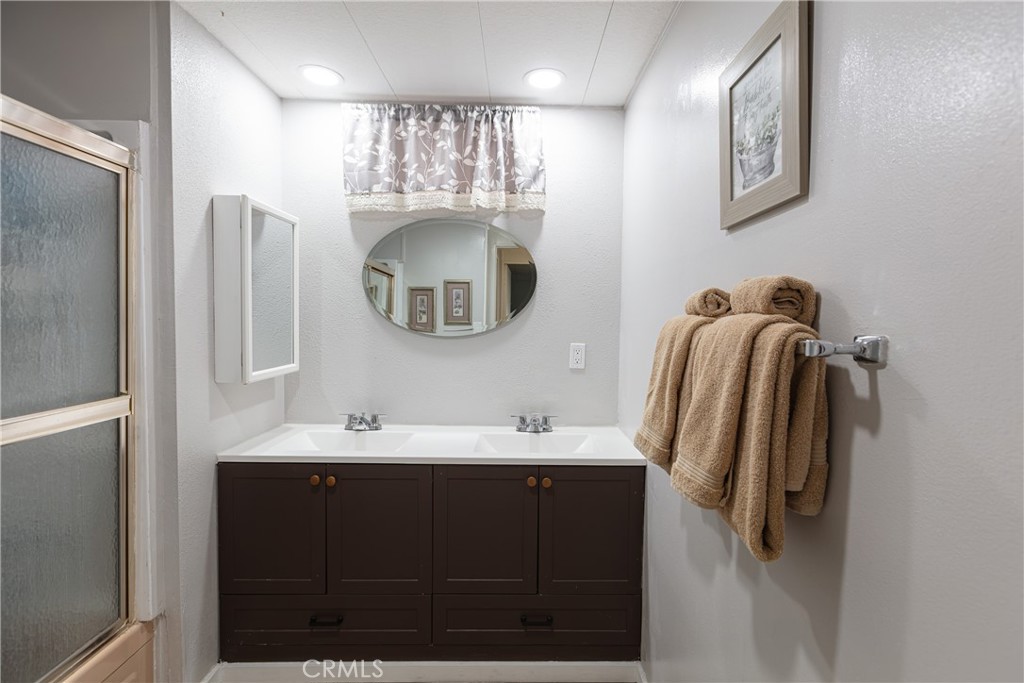1010 Palm Canyon 63 Property Photo 22