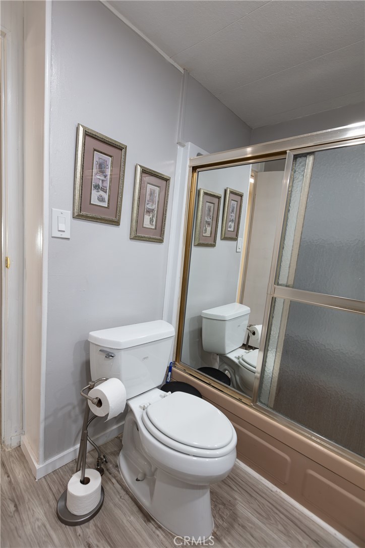 1010 Palm Canyon 63 Property Photo 23