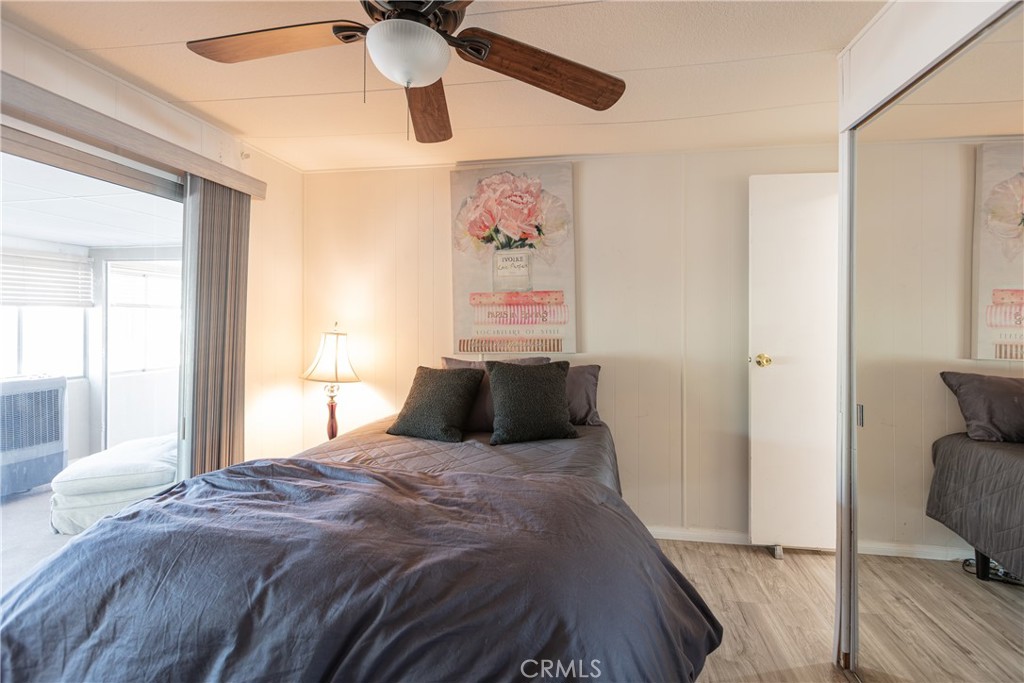 1010 Palm Canyon 63 Property Photo 24