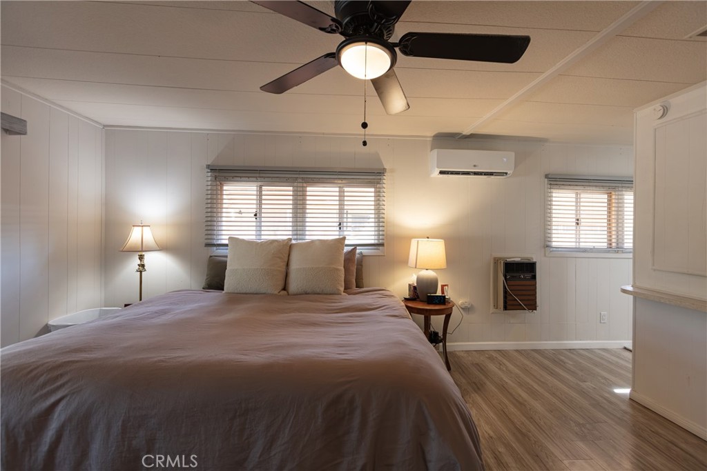 1010 Palm Canyon 63 Property Photo 25