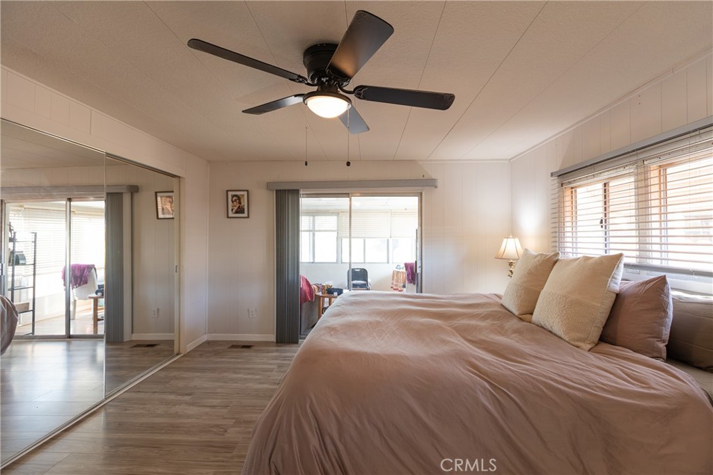 1010 Palm Canyon 63 Property Photo 26