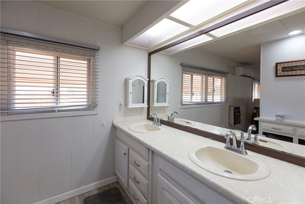 1010 Palm Canyon 63 Property Photo 27