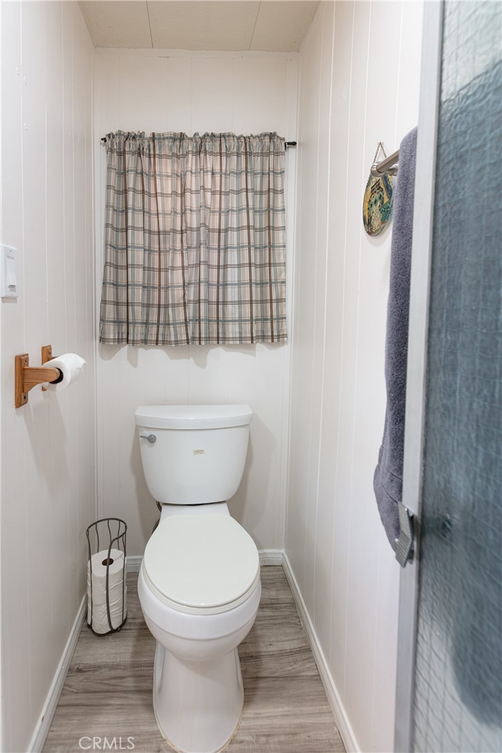 1010 Palm Canyon 63 Property Photo 30