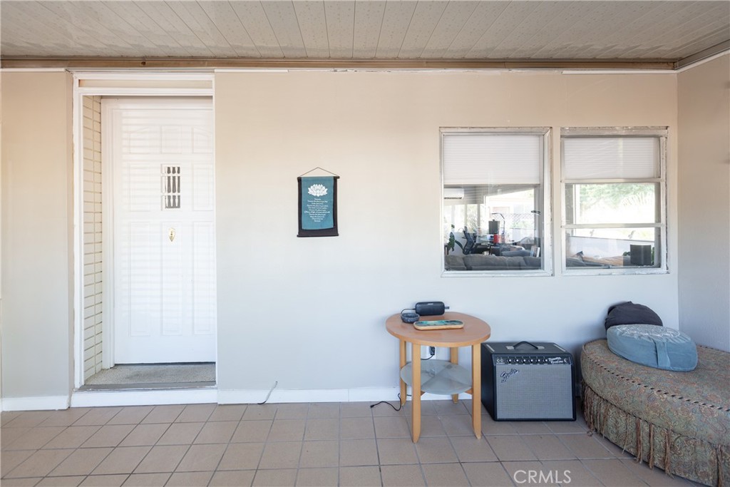 1010 Palm Canyon 63 Property Photo 32