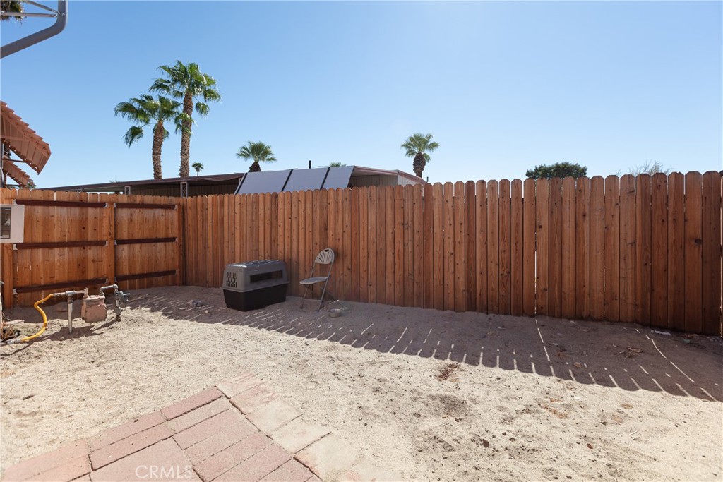 1010 Palm Canyon 63 Property Photo 34
