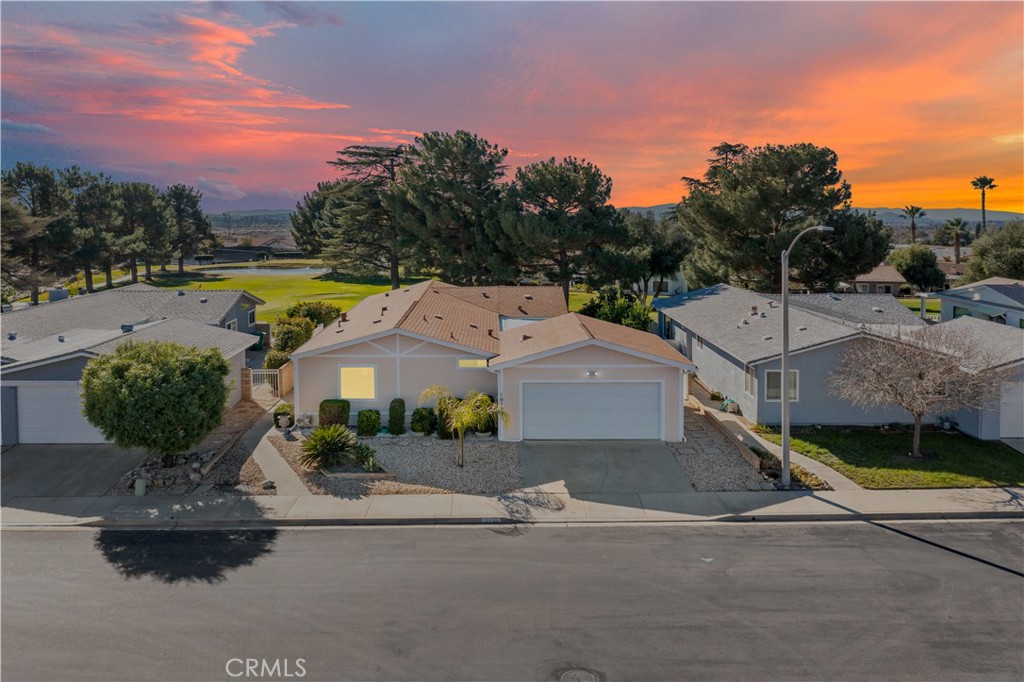 10795 Cherry Hills Property Photo 1