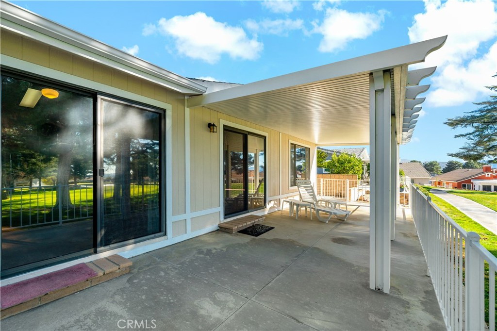 10795 Cherry Hills Property Photo 4