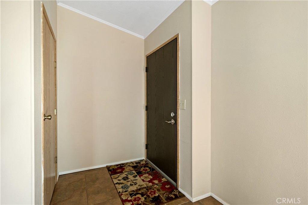 10795 Cherry Hills Property Photo 6