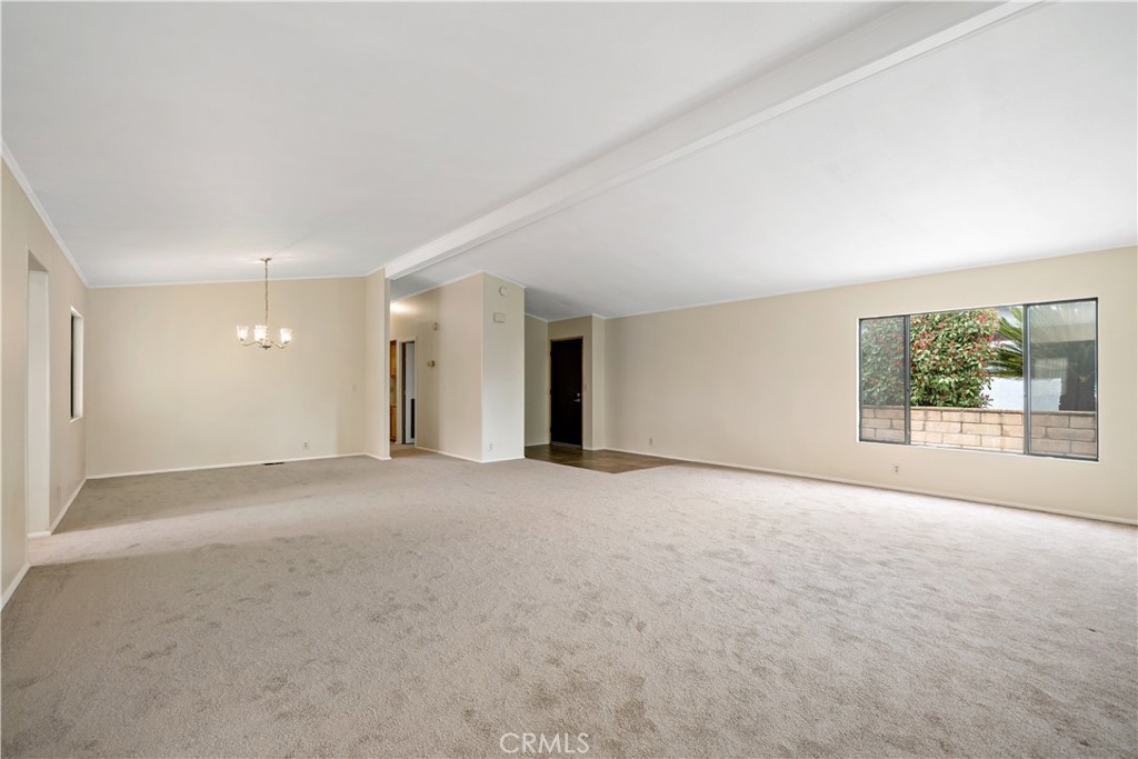 10795 Cherry Hills Property Photo 8
