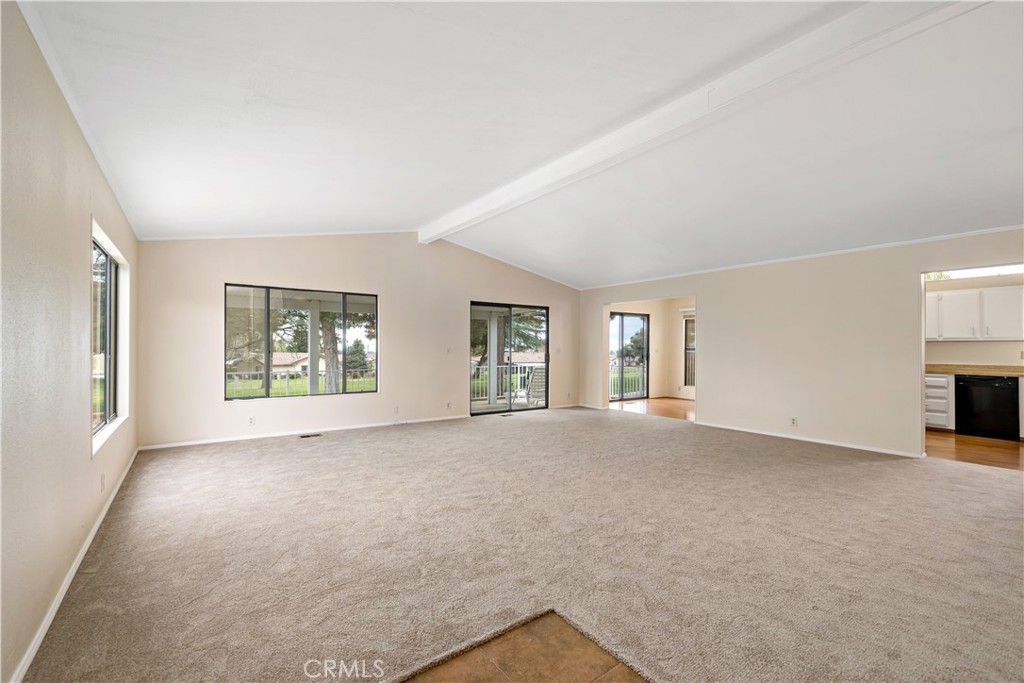 10795 Cherry Hills Property Photo 10