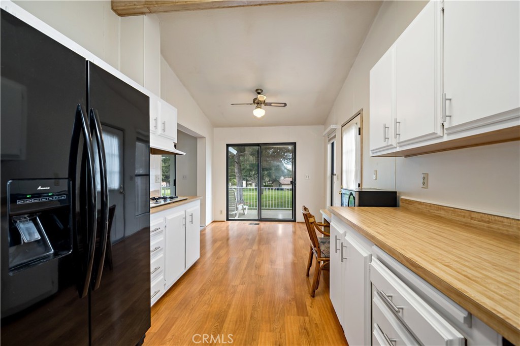 10795 Cherry Hills Property Photo 11