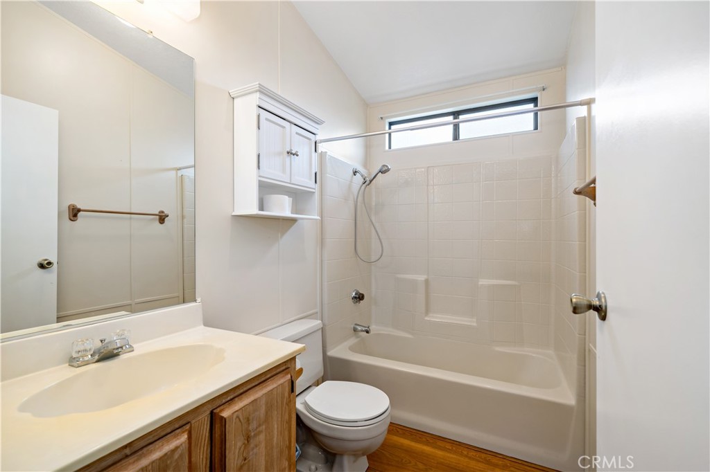 10795 Cherry Hills Property Photo 14