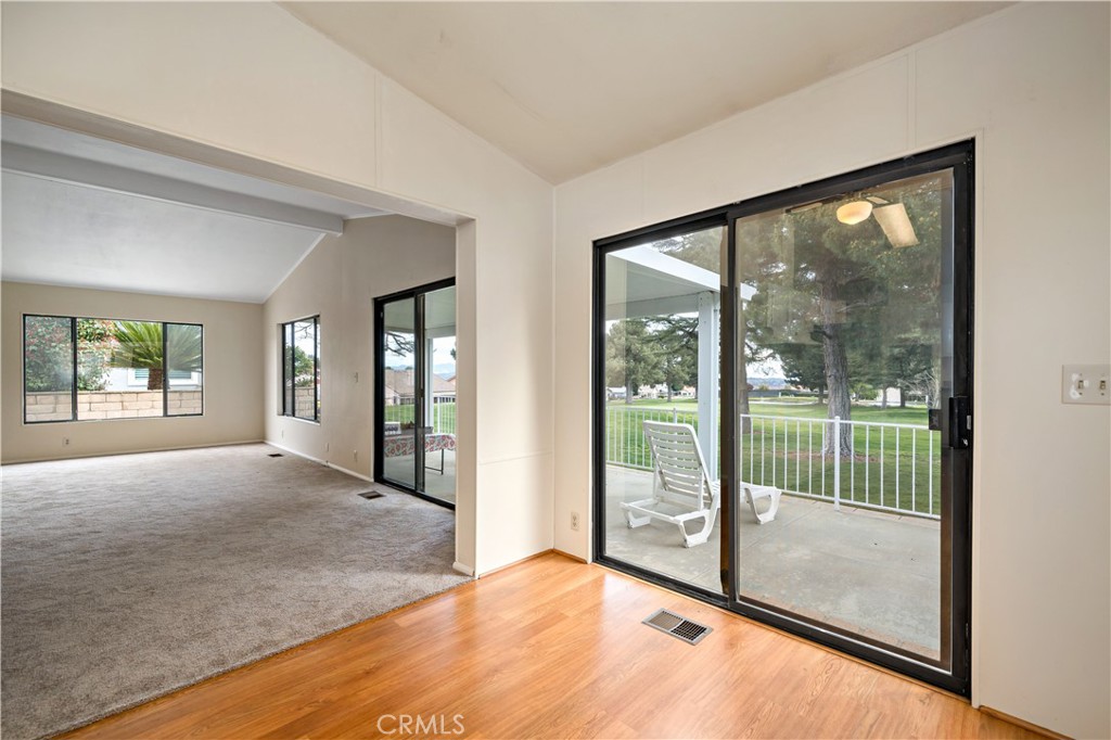 10795 Cherry Hills Property Photo 15