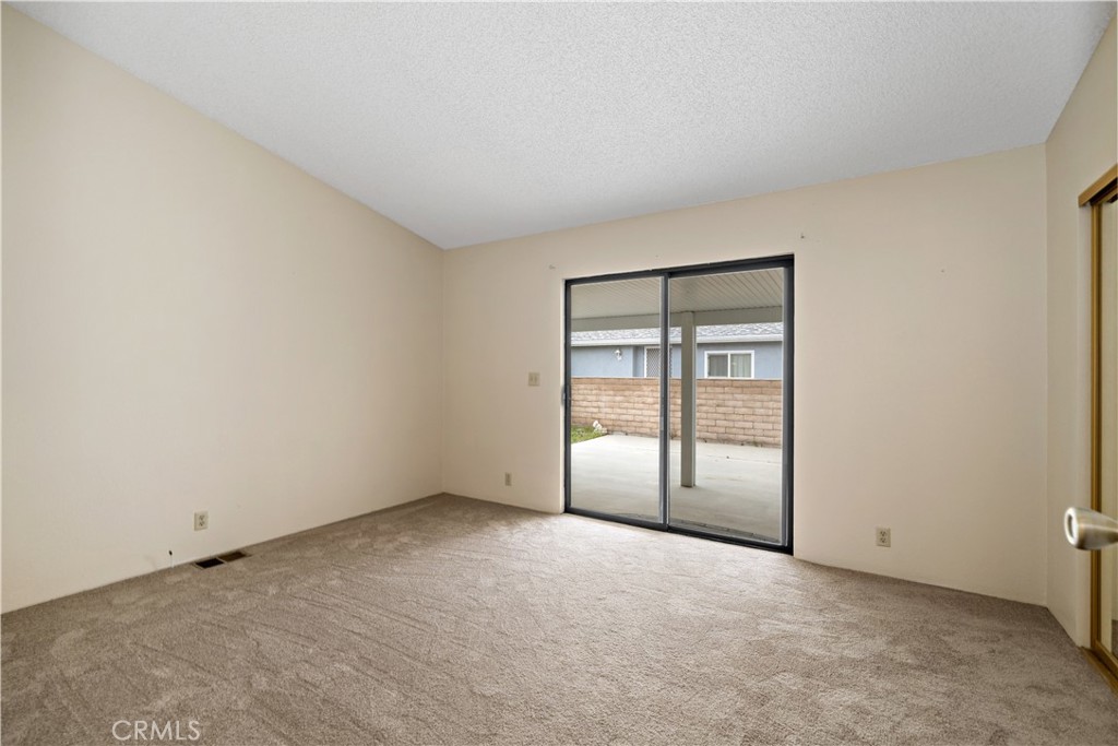 10795 Cherry Hills Property Photo 16