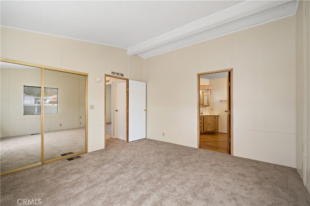 10795 Cherry Hills Property Photo 17