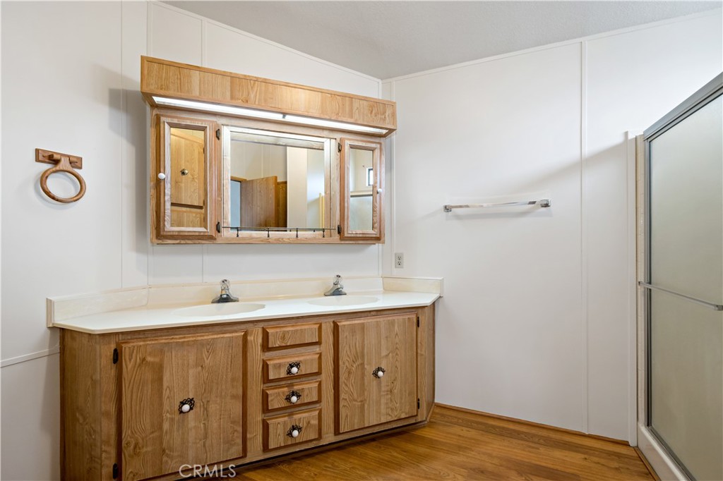 10795 Cherry Hills Property Photo 18