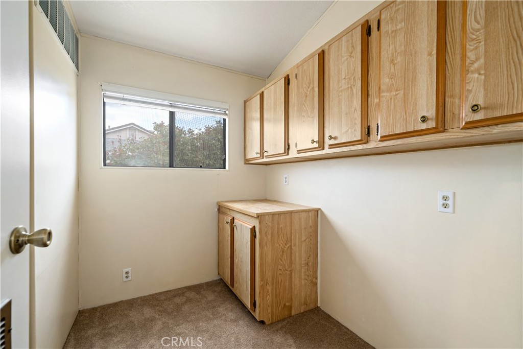 10795 Cherry Hills Property Photo 19