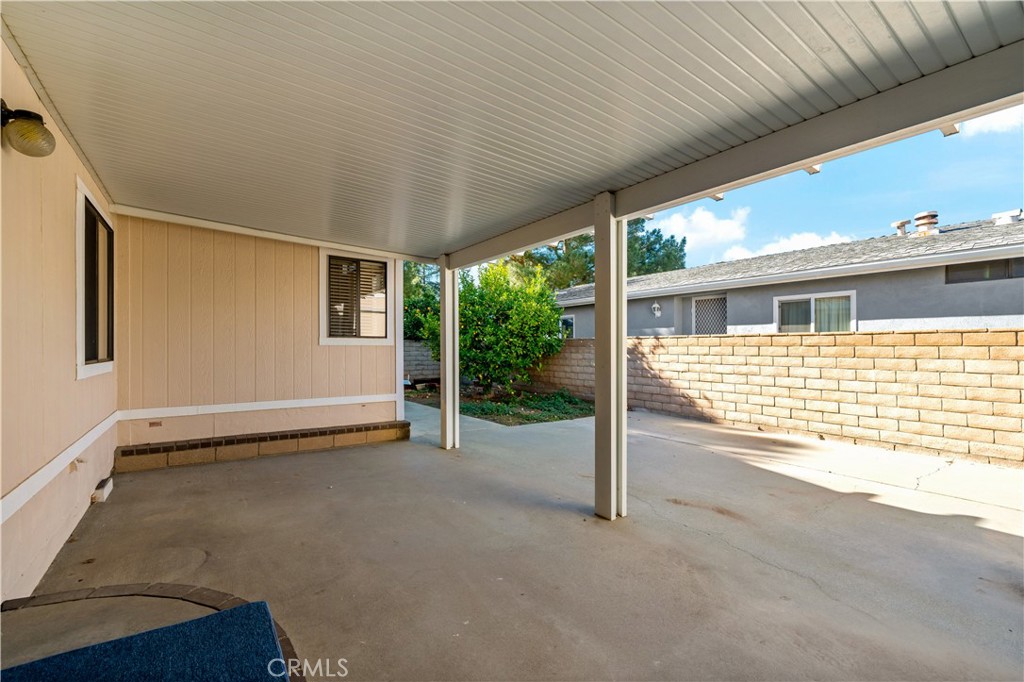 10795 Cherry Hills Property Photo 20