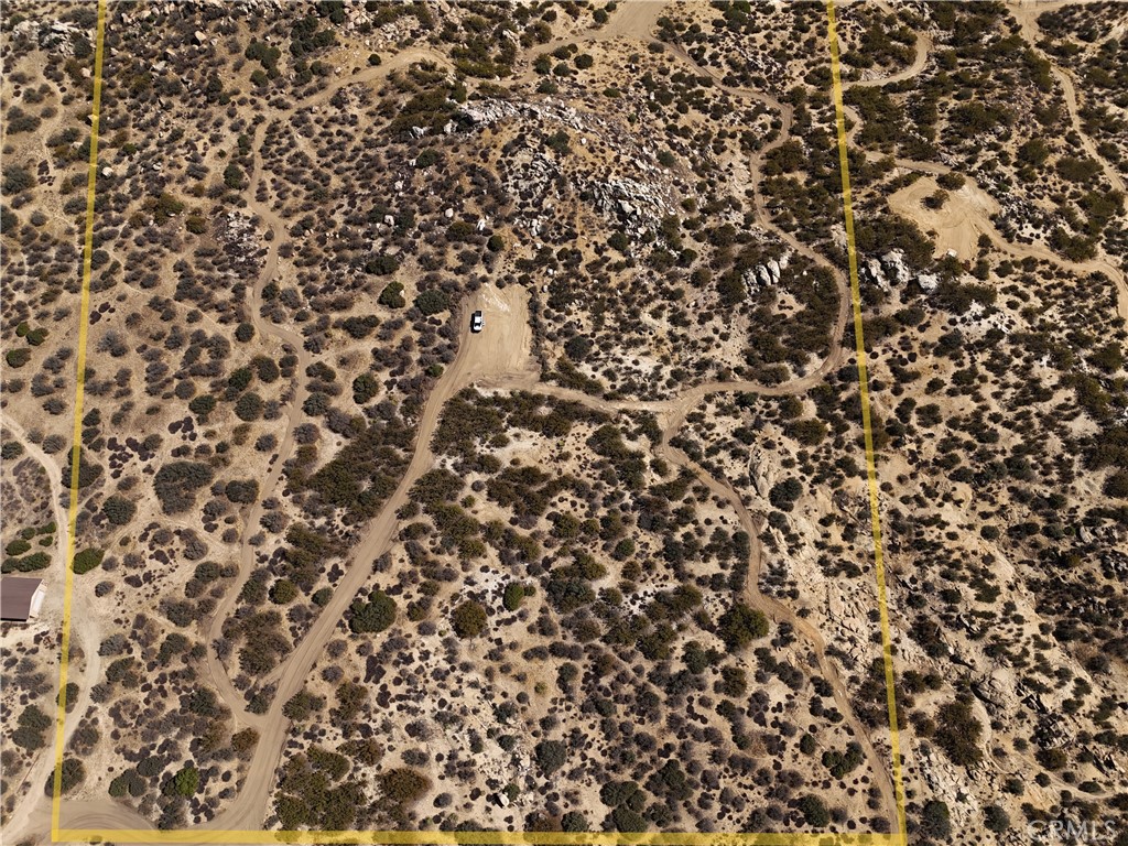 55 Kgkj Ranch Road Property Photo 2