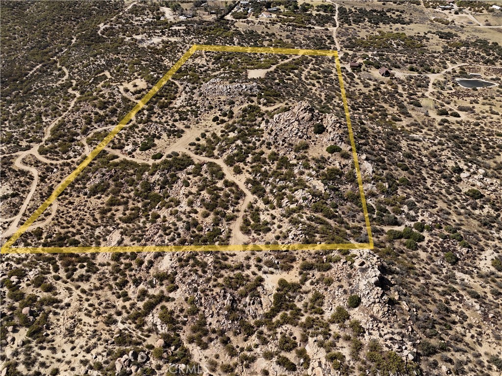 55 Kgkj Ranch Road Property Photo 3