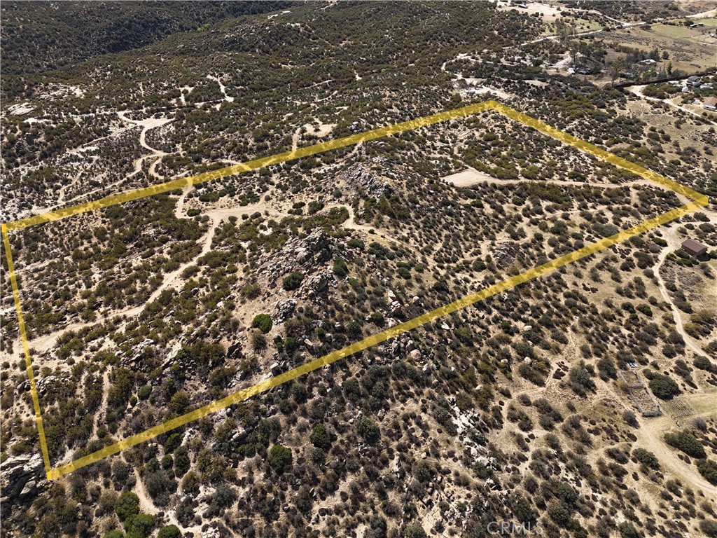 55 Kgkj Ranch Road Property Photo 4