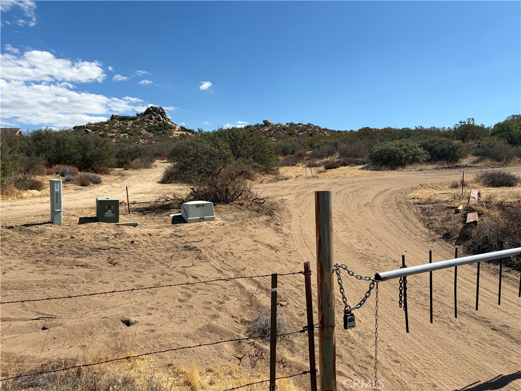 55 Kgkj Ranch Road Property Photo 8