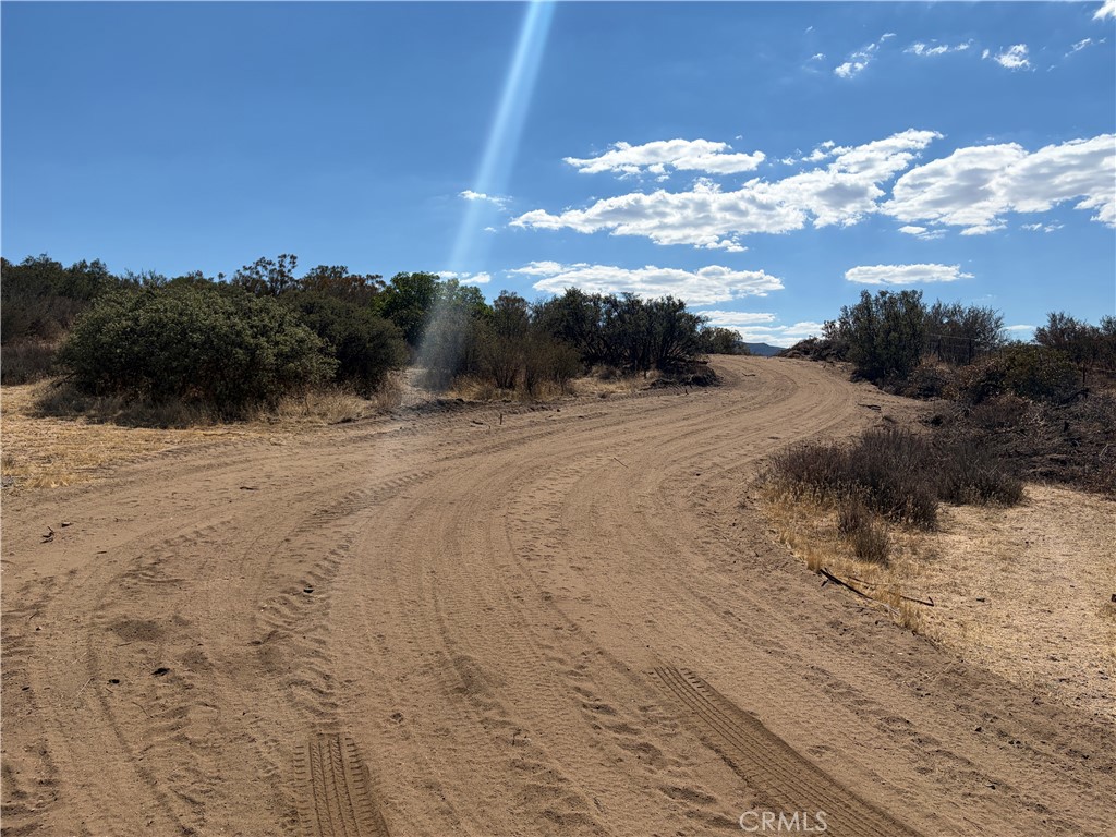 55 Kgkj Ranch Road Property Photo 10