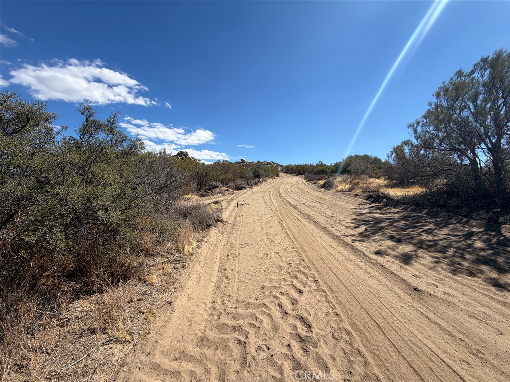 55 Kgkj Ranch Road Property Photo 11