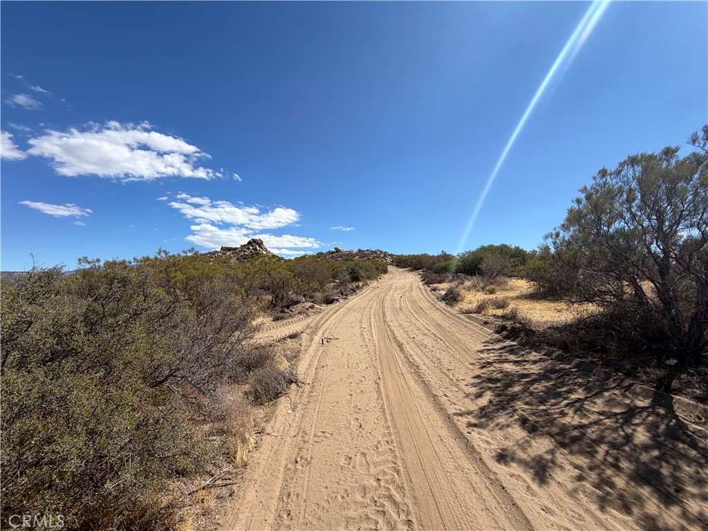 55 Kgkj Ranch Road Property Photo 12