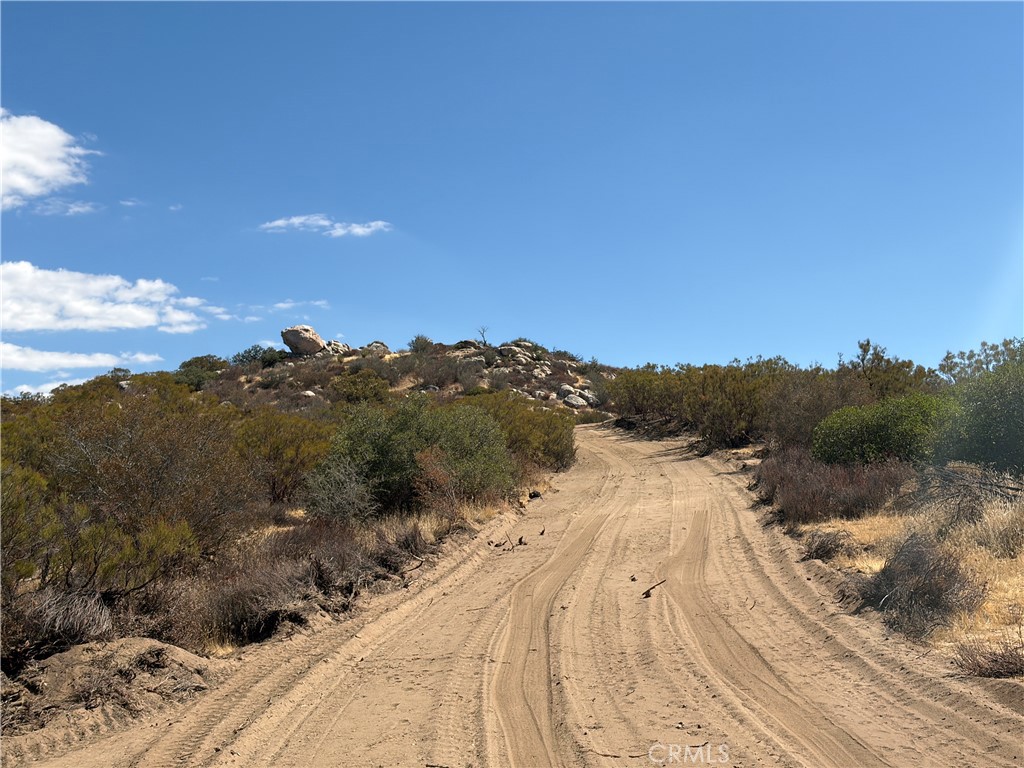 55 Kgkj Ranch Road Property Photo 13