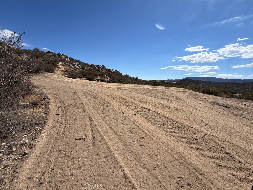 55 Kgkj Ranch Road Property Photo 14