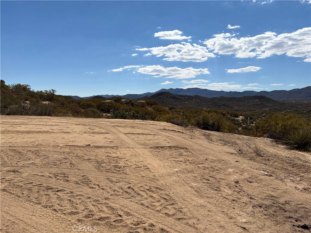 55 Kgkj Ranch Road Property Photo 15
