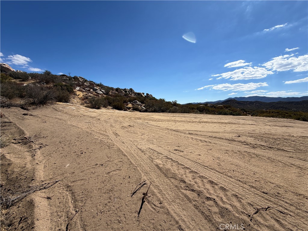 55 Kgkj Ranch Road Property Photo 16